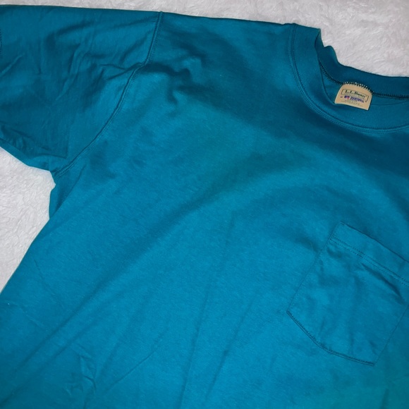 Mens oversized shirt - Picture 2 of 6